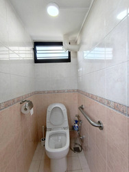 Blk 226 Toa Payoh Eight (Toa Payoh), HDB 4 Rooms #562902801